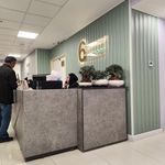 دکتر سعید کرداری
