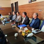 آموزش و پرورش میاندوآب