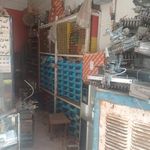 نمایندگی آبگرمکن میثاق صنعت