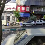 سوپرمارکت ۱۱۰ گاندی