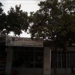 تابلو سازی ولیزر نوائی