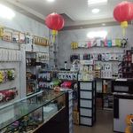 موبایل پویا