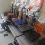 پخش لوازم خانگی حسن زاده