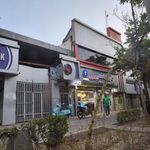 داروخانه دکتر اکبری