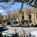 بیمارستان عیسی بن مریم