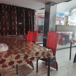 کباب ساطوری بناب آذربایجان