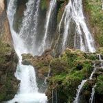 آبشار آتشگاه