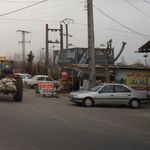 سوپرمارکت رنگارنگ