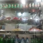 ساندویچی و کبابی آنلاین