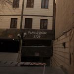 مجتمع پل رومی 2