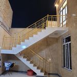 فروشگاه سید