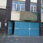دبیرستان غیر دولتی ظفر