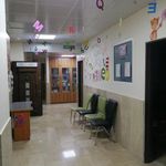 آموزشگاه زبان رهروان دانش