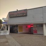غرفه بازیافت زباله اکباتان ورزشگاه