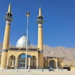 مجتمع مذهبی فاطمیه