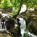 آبشار آتشگاه