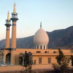 مجتمع مذهبی فاطمیه