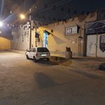 حسینیه امام رضا علیه السلام