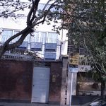 ساختمان آدرین