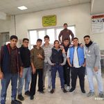 هنرستان پسرانه امام حسن عسکری