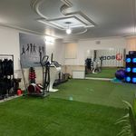 ایکس بادی آران و بیدگل