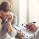 دکتر عزیز زادفتاح