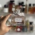 عطرفروشی حامد