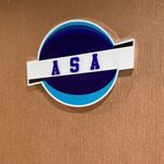 شرکت خدمات مسافرت هوایی و گردشگری  آینده سفر آسیا ( آسا )