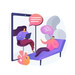 دکتر عزیز زادفتاح