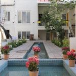 مهمانپذیر هریتیج