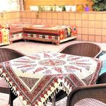 مهمانپذیر هریتیج