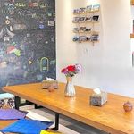 مهمانپذیر هریتیج