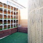 مهمانپذیر هریتیج