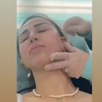 کلینیک پوست و مو و زیبایی دکتر دمشقی