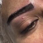 کلینیک پوست و مو و زیبایی دکتر دمشقی