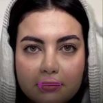 کلینیک پوست وزیبایی ومرکز تخصصی فیلربادی