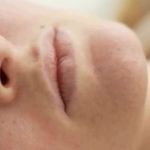 کلینیک پوست وزیبایی ومرکز تخصصی فیلربادی