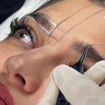 کلینیک پوست وزیبایی ومرکز تخصصی فیلربادی