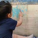 خانه بازی و تولد کودک ناژو