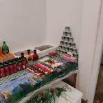 خانه بازی و تولد کودک ناژو