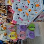 تویز بلک