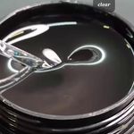 لوازم کاشت ناخن روژمان - آباده - 2294