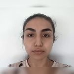 سالن زیبایی و عروس سرای آیلار