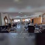 سالن زیبایی و عروس سرای آیلار