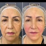 کلینیک زیبایی و لاغری شادرما