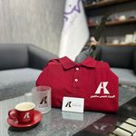 کانون تبلیغات بهنام