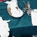 Babolsar__ tazrighat