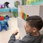آرایشگاه و سالن زیبایی مادر و كودك ارسي