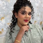 سالن زیبایی افروز لقمانی