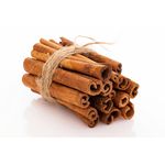 ته لنجی لوتوس